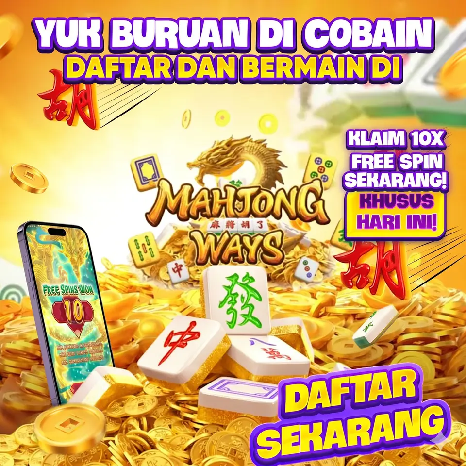 ho3 Masuk - ho3 Resmi